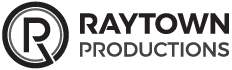 Raytown Productions | #1 Online Music Mixing, Mastering and Production Studio
